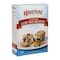 Krusteaz Krusteaz Professional All Purpose Low Fat Muffin Mix 4.5lbs Box, PK6 734-5035 - alternate 2